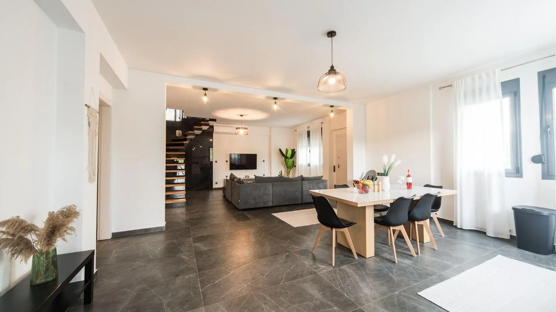 נאה פוטידאה Villa Sunset Albatross נאה פוטידאה
